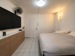 Blk 873 Tampines Vista (Tampines), HDB 4 Rooms #600987971